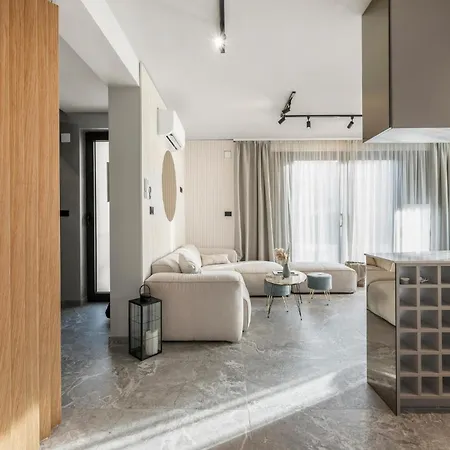 Beautiful In Hébergement de vacances *