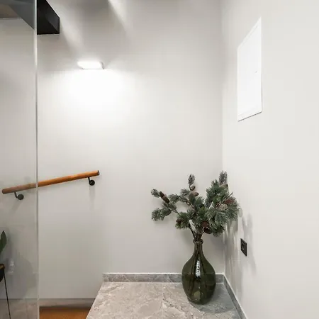 Beautiful In Hébergement de vacances Srima