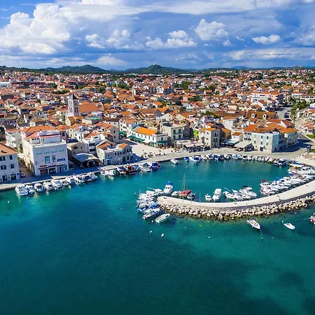 Beautiful In * Srima